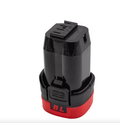 TM Battery - 16.8V 2Ah