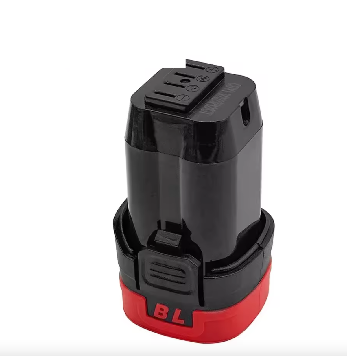 TM Battery - 16.8V 2Ah